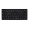 Tastaturen Hama KEY4ALL X300 Bedienungsanleitung