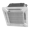 Klimaanlagen McQuay C Serie Installations-Handbuch