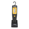 Lampen & Licht Forch SMD 3W Eco Handbuch