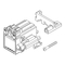 Relais AB Quality 592-SMP-1 Installation