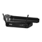 Shure SVX