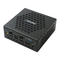 PCs Zotac ZBOX C NANO Serie Schnellanleitung
