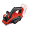 EINHELL 43.454.00