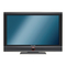 Fernseher TechniSat TechniLine 32 HD Bedienungsanleitung