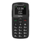 Handys Bea-fon SL230 LTE Bedienungsanleitung