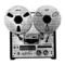 Musik player Akai GX-620 Bedienungsanleitung
