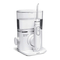 Waterpik Radiance WF-09 - Mundduschen-Handbuch