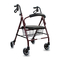 Mobiclinic ESCORIAL Handbuch