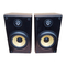 Lautsprecher-Systeme Sony ss-mb250h Handbuch