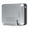 PC-Komponenten Verbatim External Hard Drive NAS Benutzerhandbuch