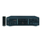 CD-Player Sony SET DIGIK Bedienungsanleitung