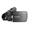 Camcorder somikon PX-8200 Kurzanleitung