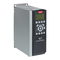 Frequenzumrichter Danfoss VLT AutomationDrive FC 301 Programmierhandbuch