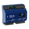 Controller WURM CRC-BL Handbuch