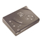 Konverter Lindy VGA Converter Plus Installation Und Bedienung
