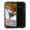 Handys Iget Blackview GBV9500 Benutzerhandbuch