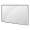Fernseher LG UM75 series Kurzanleitung