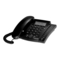 Telefone Funkwerk IP-50 Bedienungsanleitung