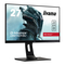 Monitore iiyama G-MASTER GB2760HSU Bedienungsanleitung