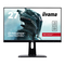 Monitore iiyama G-Master GB2760HSU Bedienungsanleitung