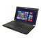 Notebooks Toshiba TECRA A50-A Benutzerhandbuch