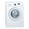 CONSTRUCTA CWF12J00
