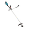 Rasentrimmer Makita UR016G Betriebsanleitung
