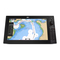 Bootsausrüstung Raymarine AXIOM 2 PRO Installation