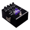 Effekt-Pedale Carl Martin 3 Band Parametric Pre-Amp Bedienungsanleitung