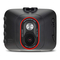 Mio MiVue C312 - Handbuch zur Auto-Dashcam