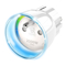 FIBARO FGWP-102 - Wall Plug Typ E/F Handbuch