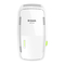 D-Link DAP-1955 Handbuch