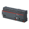 Smart Home ABB free@home HA-M-0.6.1 Technisches Handbuch