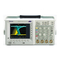 Messgeräte Tektronix TDS3000 Benutzerhandbuch