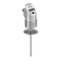 Endress+Hauser Thermophant T TTR35