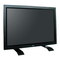 Philips BDH5031V.00