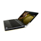 Notebooks Dell Studio XPS PP35L Handbuch