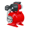 Pumpen EINHELL GC-WW 6036 Originalbetriebsanleitung
