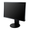 Monitore NEC MultiSync EA221WM Bedienerhandbuch