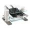 Grills Lagrange Transparence Betriebsanleitung