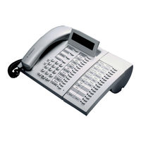 T-Mobile T-Octophon F 30 Kurzbedienungsanleitung