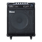 Gitarrenverstärker Ibanez Sound Wave series Bedienungsanleitung