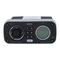 Sony CDX-HS70MW
