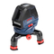 Werkzeuge Bosch GLL 3-50 Originalbetriebsanleitung