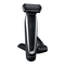 Trimmer Silvercrest 321976-1901 Betriebsanleitung