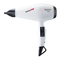Haartrockner BaBylissPro LUMINOSO BAB6360IE Bedienungsanleitung