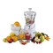 Entsafter Ariete Smoothy Tutti Frutti 425 Gebrauchsanleitung