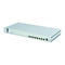 Guntermann & Drunck DVIMUX8-PS/2