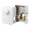 oventrop Unibox E BV