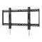 Halterungen peerless-AV SMARTMOUNT SF670P Bedienungsanleitung